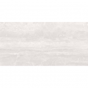 Грес Moonlight Lux White