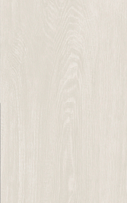 Кафель Tokyo Beige