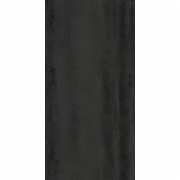 Грес Synthesis Black