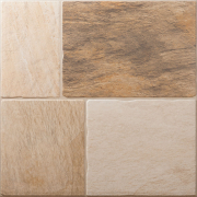 Грес Catania Beige