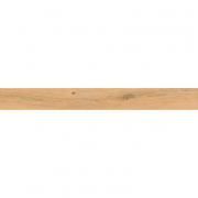 Грес Natural Beige