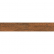 Грес Prime Brown