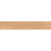 Грес Prime Dark Beige