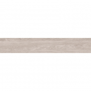 Грес Prime Light Grey