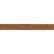 Грес Prime Brown