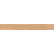 Грес Prime Dark Beige