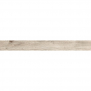 Грес Prime Grey
