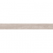 Грес Prime Light Grey