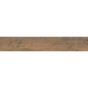 Грес Rustic Brown