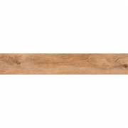 Грес Rustic Light Brown