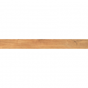 Грес Rustic Bronze