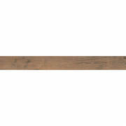Грес Rustic Brown