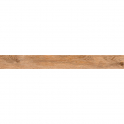 Грес Rustic Light Brown