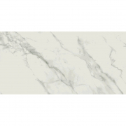 Грес Calacatta White Polished Mat