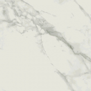 Грес Calacatta White Polished Mat