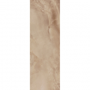 Кафель Cork Miel