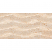 Кахель Petrarca Fusion Beige