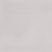 Грес Marrakesh Light Grey