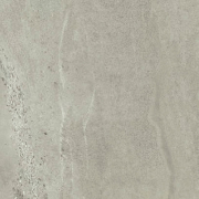 Грес Harlem Light Grey