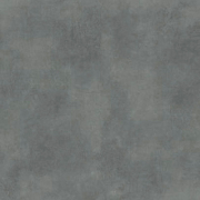 Грес Silver Peak Grey