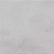Грес Tanos Light Grey
