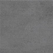 Грес Tanos Graphite