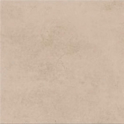 Грес Tanos Beige