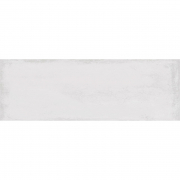 Кахель Inox Perla Rect