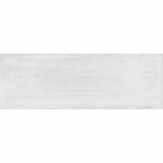 Кахель Inox Perla Rect
