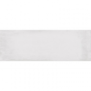 Кахель Inox Perla Rect