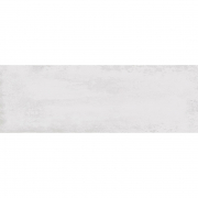 Кахель Inox Perla Rect