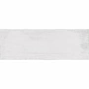 Кахель Inox Perla Rect