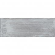 Кахель Inox Gris Rect