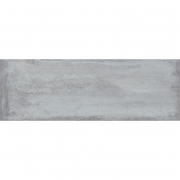 Кахель Inox Gris Rect