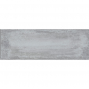 Кахель Inox Gris Rect