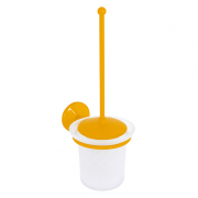 Ершик Ducky с держателем