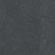 Грес Gray 082