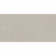 Грес Gray 071