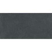 Грес Gray 082
