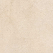 Грес Surface 031