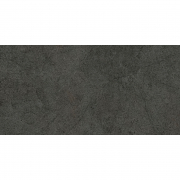 Грес Surface 072