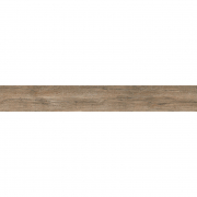 Грес Cedro 022 (1,34)