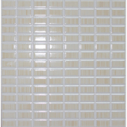Кафель Domino Ocre