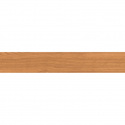 Грес Ravello Walnut