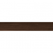 Грес Ravello Brown