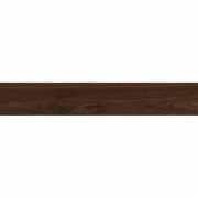 Грес Ravello Brown