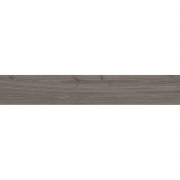 Грес Ravello Grey