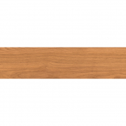 Грес Ravello Walnut