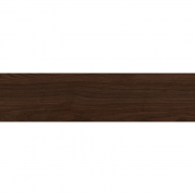 Грес Ravello Brown