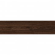 Грес Ravello Brown